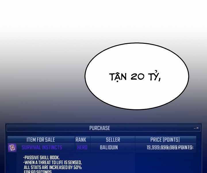 đọc truyện Người Chơi Cấp 1 Chương 31 ảnh 162 tại Giả Dược