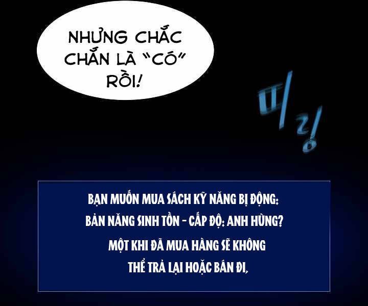 đọc truyện Người Chơi Cấp 1 Chương 31 ảnh 164 tại Giả Dược