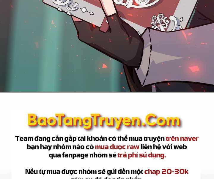 đọc truyện Người Chơi Cấp 1 Chương 31 ảnh 167 tại Giả Dược