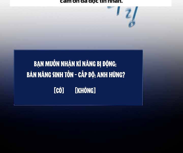 đọc truyện Người Chơi Cấp 1 Chương 31 ảnh 168 tại Giả Dược