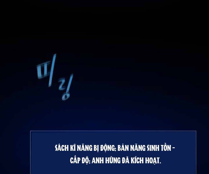 đọc truyện Người Chơi Cấp 1 Chương 31 ảnh 169 tại Giả Dược