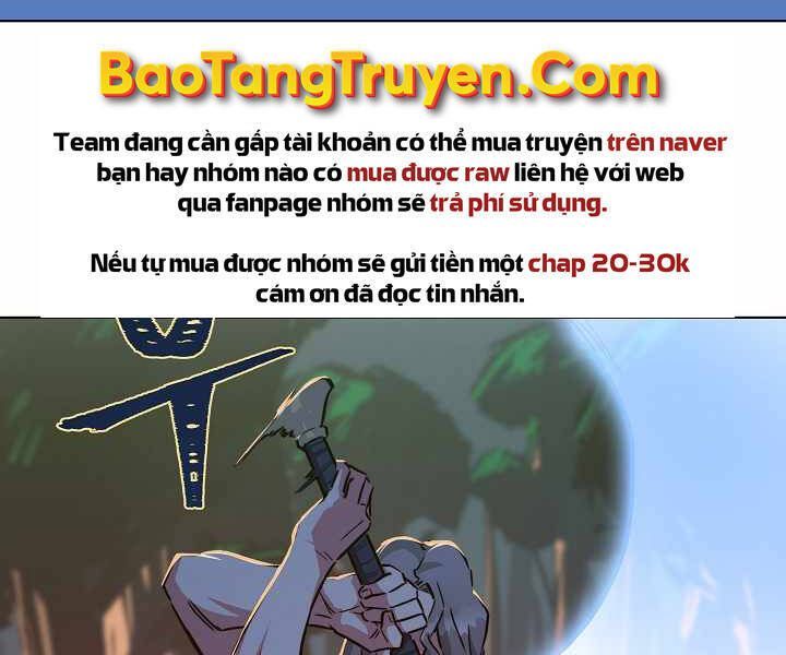 đọc truyện Người Chơi Cấp 1 Chương 31 ảnh 18 tại Giả Dược