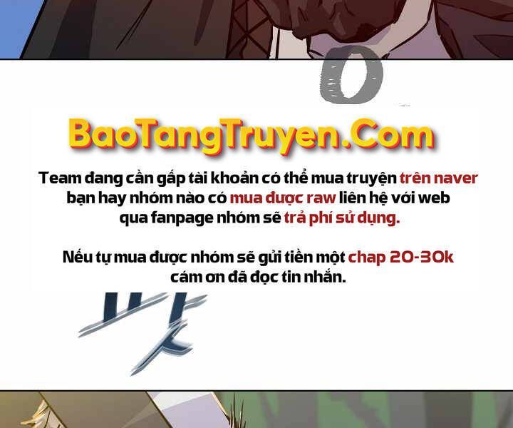 đọc truyện Người Chơi Cấp 1 Chương 31 ảnh 173 tại Giả Dược