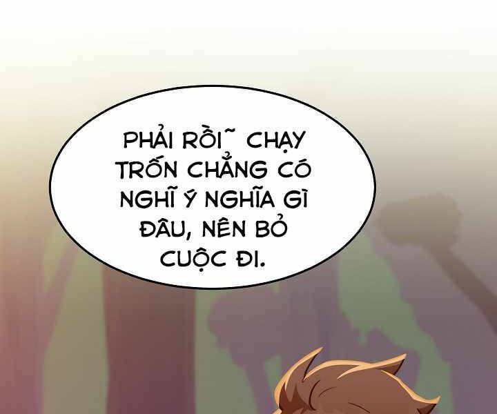 đọc truyện Người Chơi Cấp 1 Chương 31 ảnh 175 tại Giả Dược