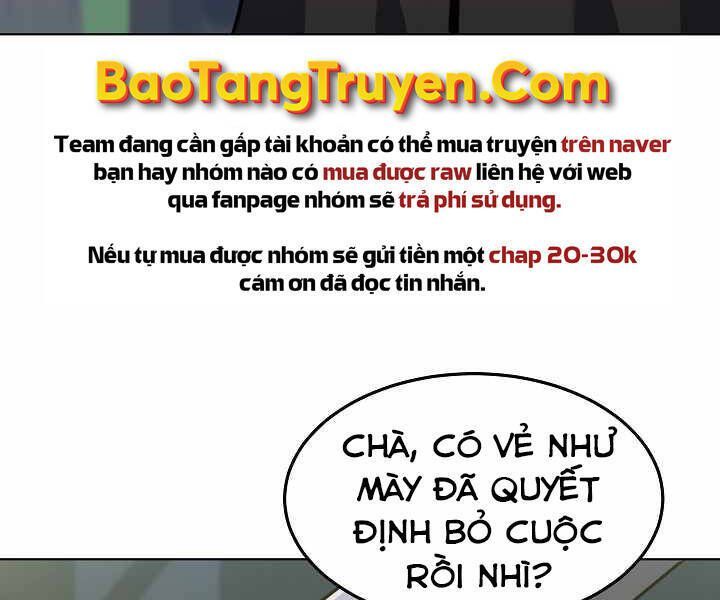 đọc truyện Người Chơi Cấp 1 Chương 31 ảnh 177 tại Giả Dược