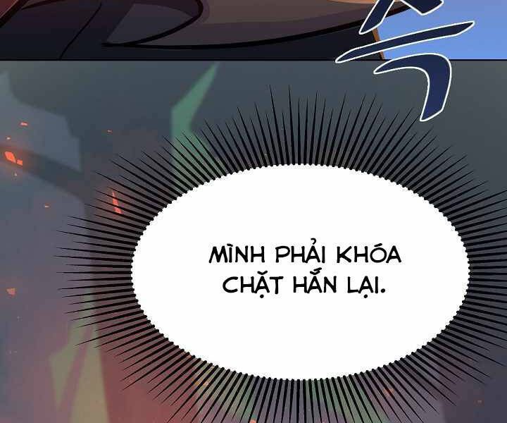 đọc truyện Người Chơi Cấp 1 Chương 31 ảnh 181 tại Giả Dược