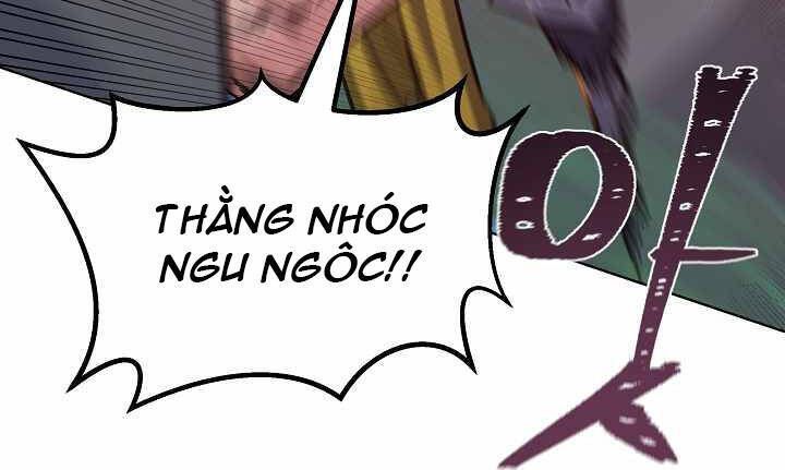 đọc truyện Người Chơi Cấp 1 Chương 31 ảnh 185 tại Giả Dược