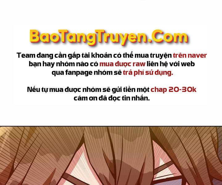 đọc truyện Người Chơi Cấp 1 Chương 31 ảnh 186 tại Giả Dược