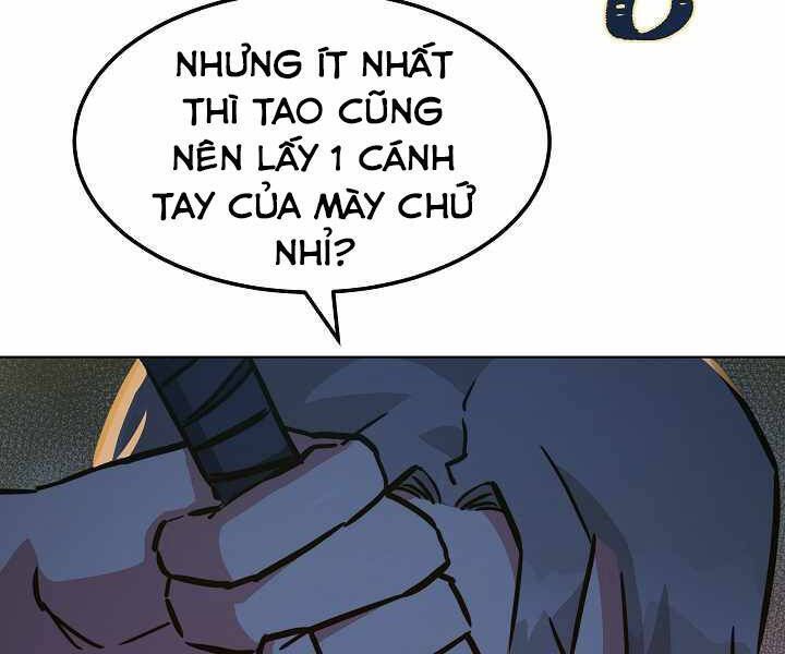 đọc truyện Người Chơi Cấp 1 Chương 31 ảnh 20 tại Giả Dược