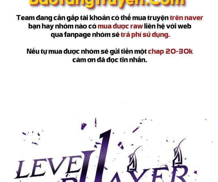 đọc truyện Người Chơi Cấp 1 Chương 31 ảnh 22 tại Giả Dược