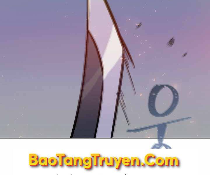 đọc truyện Người Chơi Cấp 1 Chương 31 ảnh 4 tại Giả Dược