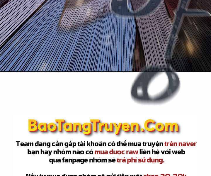đọc truyện Người Chơi Cấp 1 Chương 31 ảnh 35 tại Giả Dược