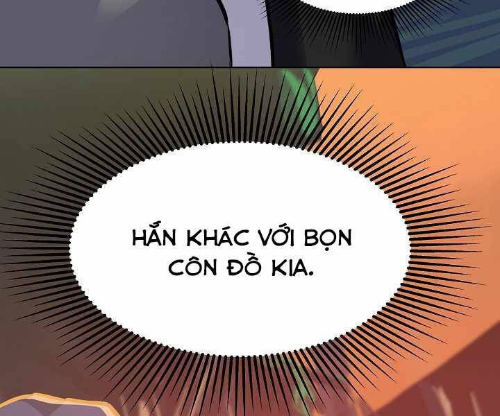 đọc truyện Người Chơi Cấp 1 Chương 31 ảnh 42 tại Giả Dược