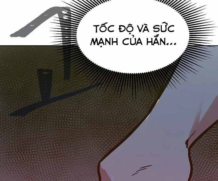 đọc truyện Người Chơi Cấp 1 Chương 31 ảnh 45 tại Giả Dược