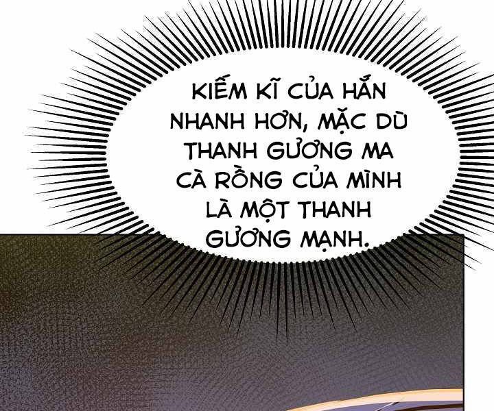 đọc truyện Người Chơi Cấp 1 Chương 31 ảnh 49 tại Giả Dược