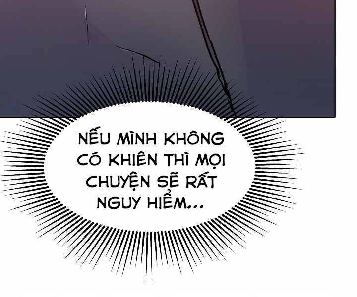 đọc truyện Người Chơi Cấp 1 Chương 31 ảnh 51 tại Giả Dược
