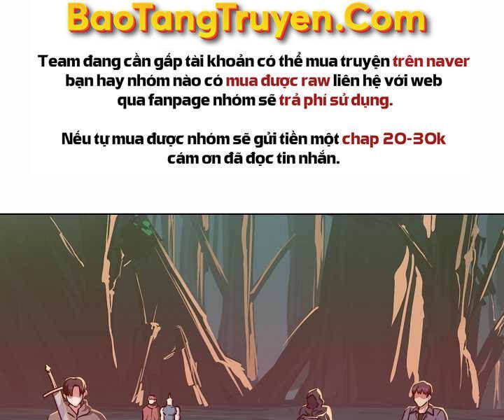 đọc truyện Người Chơi Cấp 1 Chương 31 ảnh 52 tại Giả Dược