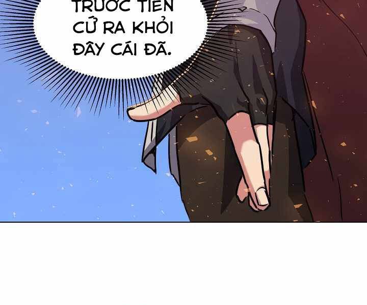 đọc truyện Người Chơi Cấp 1 Chương 31 ảnh 60 tại Giả Dược