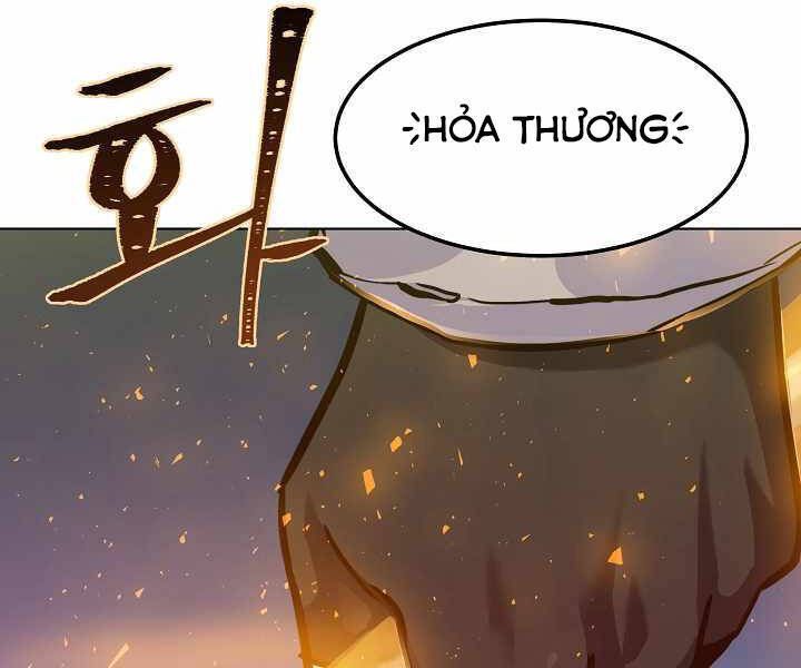 đọc truyện Người Chơi Cấp 1 Chương 31 ảnh 61 tại Giả Dược