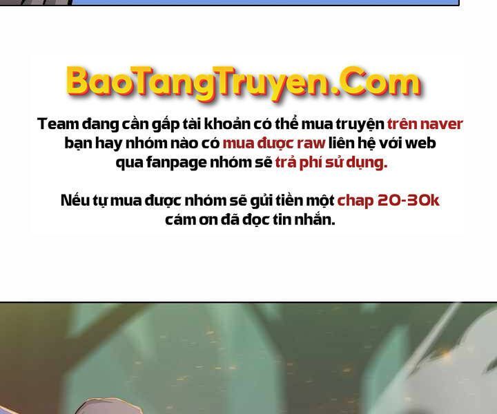 đọc truyện Người Chơi Cấp 1 Chương 31 ảnh 65 tại Giả Dược