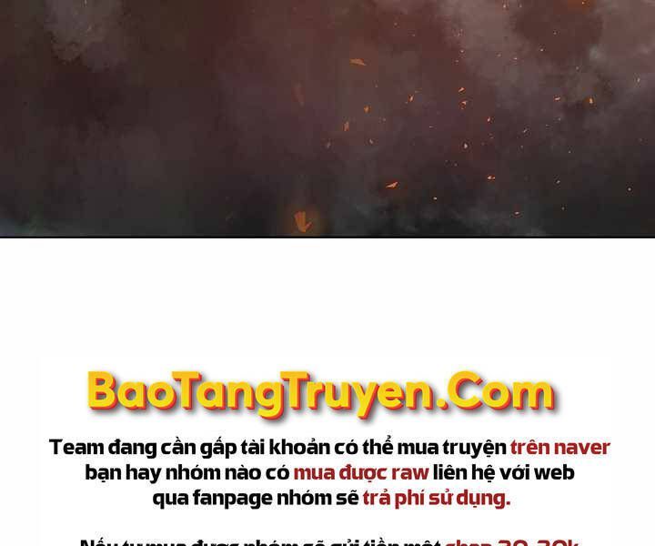 đọc truyện Người Chơi Cấp 1 Chương 31 ảnh 70 tại Giả Dược