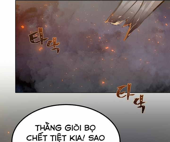 đọc truyện Người Chơi Cấp 1 Chương 31 ảnh 74 tại Giả Dược