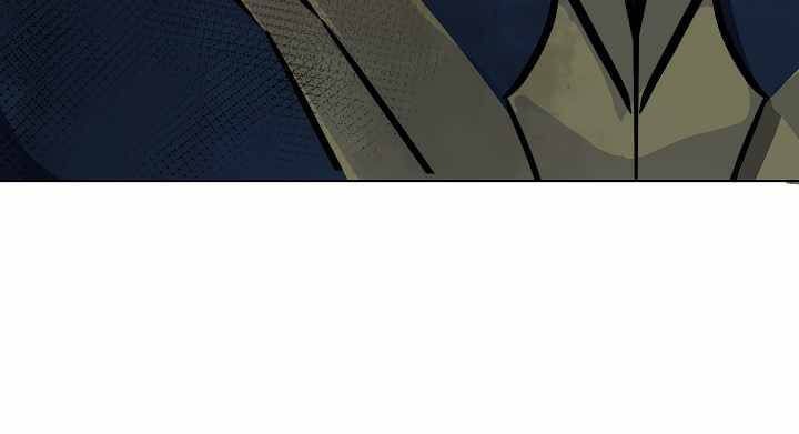 đọc truyện Người Chơi Cấp 1 Chương 31 ảnh 78 tại Giả Dược