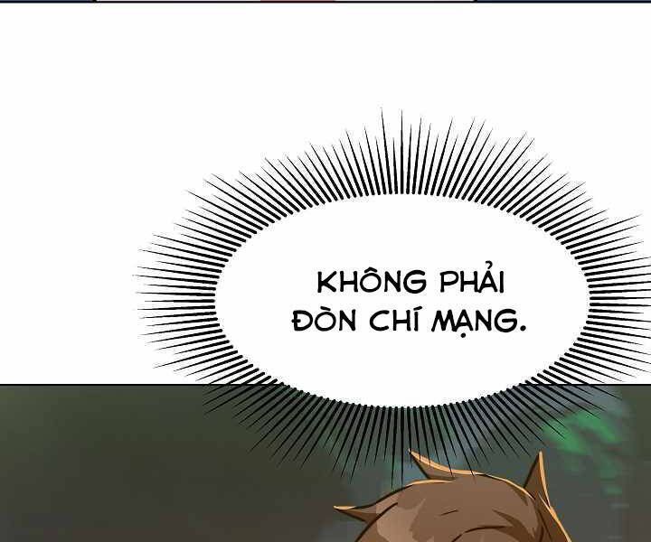 đọc truyện Người Chơi Cấp 1 Chương 31 ảnh 80 tại Giả Dược