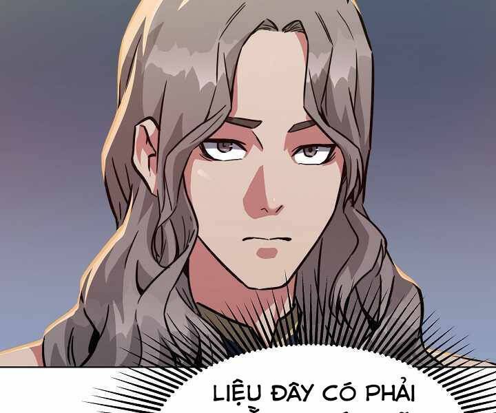 đọc truyện Người Chơi Cấp 1 Chương 31 ảnh 9 tại Giả Dược