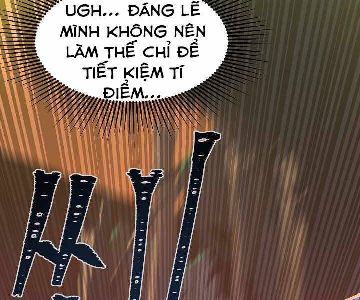 đọc truyện Người Chơi Cấp 1 Chương 31 ảnh 82 tại Giả Dược