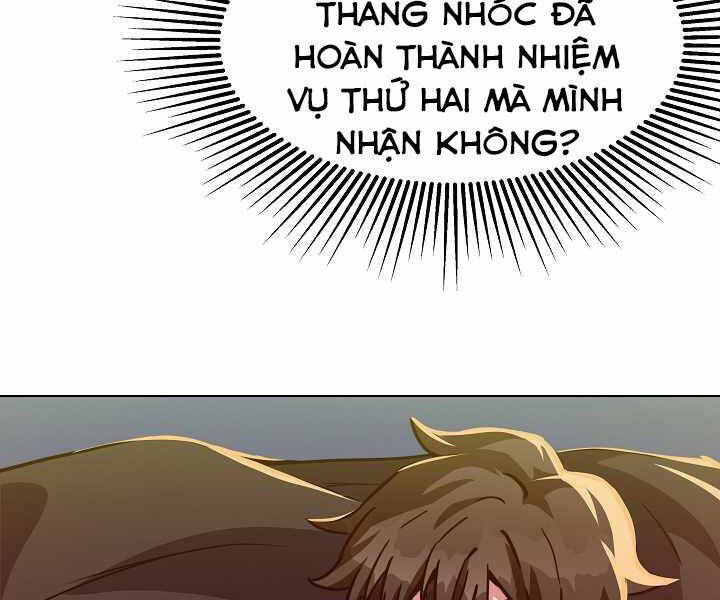 đọc truyện Người Chơi Cấp 1 Chương 31 ảnh 10 tại Giả Dược