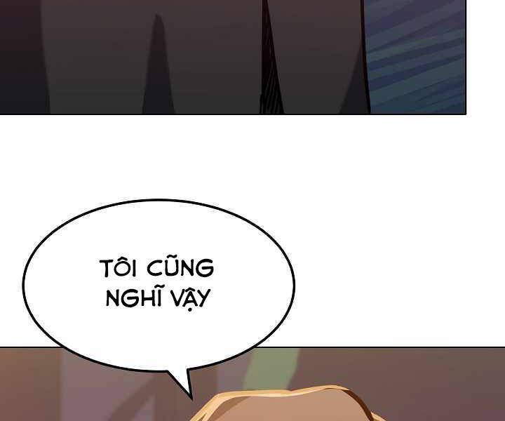 đọc truyện Người Chơi Cấp 1 Chương 32 ảnh 102 tại Giả Dược