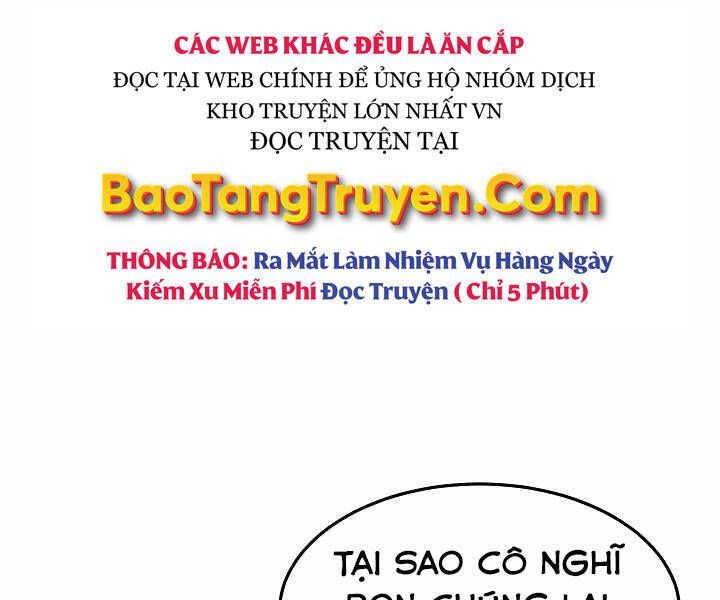 đọc truyện Người Chơi Cấp 1 Chương 32 ảnh 107 tại Giả Dược