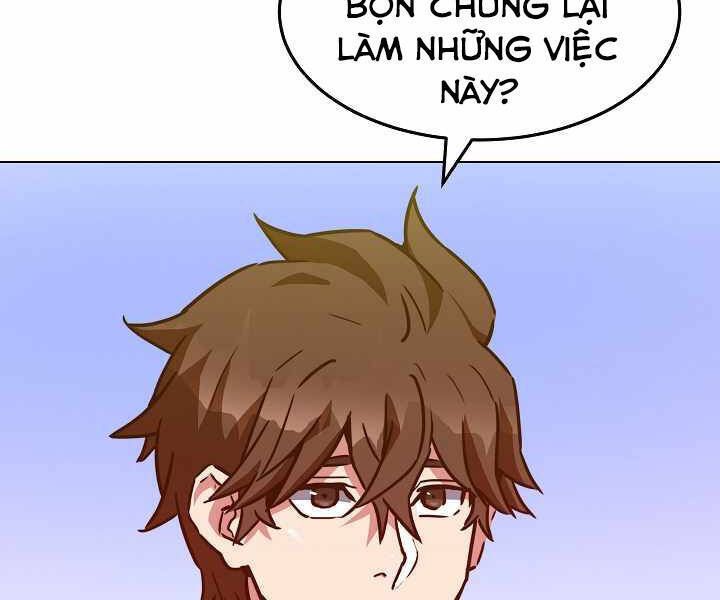 đọc truyện Người Chơi Cấp 1 Chương 32 ảnh 108 tại Giả Dược