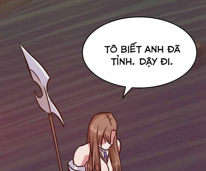 đọc truyện Người Chơi Cấp 1 Chương 32 ảnh 119 tại Giả Dược