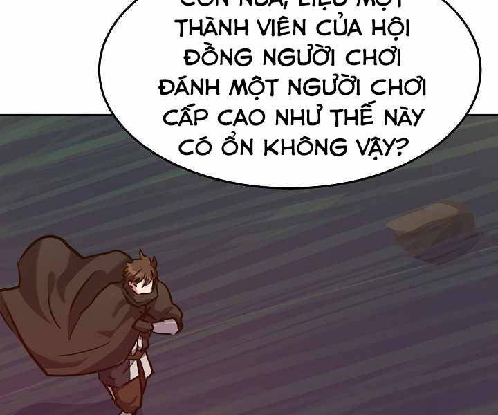 đọc truyện Người Chơi Cấp 1 Chương 32 ảnh 140 tại Giả Dược