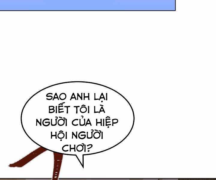 đọc truyện Người Chơi Cấp 1 Chương 32 ảnh 146 tại Giả Dược