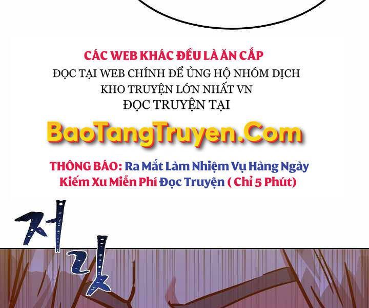 đọc truyện Người Chơi Cấp 1 Chương 32 ảnh 149 tại Giả Dược
