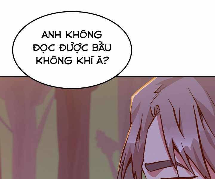 đọc truyện Người Chơi Cấp 1 Chương 32 ảnh 161 tại Giả Dược
