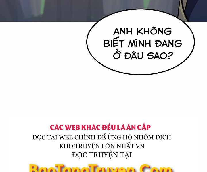 đọc truyện Người Chơi Cấp 1 Chương 32 ảnh 163 tại Giả Dược