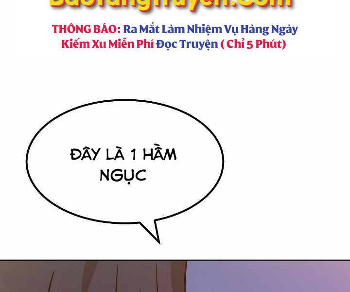 đọc truyện Người Chơi Cấp 1 Chương 32 ảnh 164 tại Giả Dược