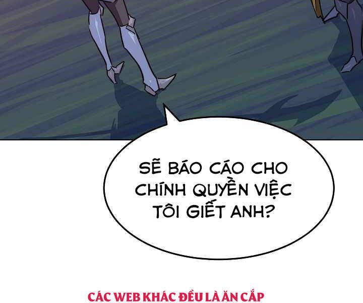 đọc truyện Người Chơi Cấp 1 Chương 32 ảnh 172 tại Giả Dược