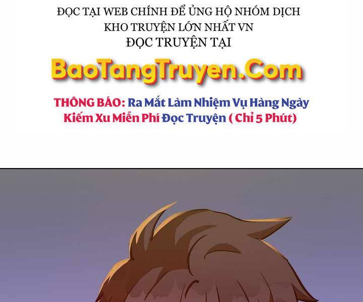 đọc truyện Người Chơi Cấp 1 Chương 32 ảnh 173 tại Giả Dược