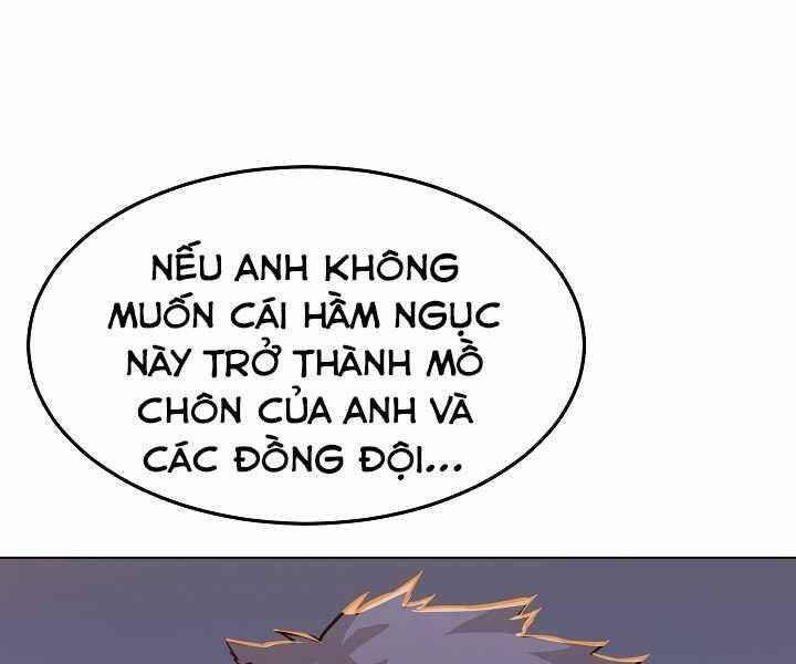 đọc truyện Người Chơi Cấp 1 Chương 32 ảnh 175 tại Giả Dược
