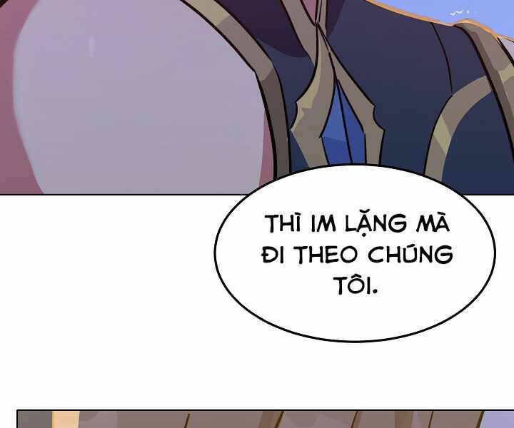 đọc truyện Người Chơi Cấp 1 Chương 32 ảnh 177 tại Giả Dược