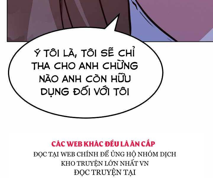 đọc truyện Người Chơi Cấp 1 Chương 32 ảnh 180 tại Giả Dược