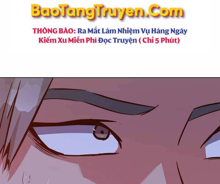 đọc truyện Người Chơi Cấp 1 Chương 32 ảnh 181 tại Giả Dược