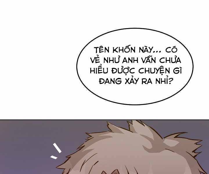 đọc truyện Người Chơi Cấp 1 Chương 32 ảnh 190 tại Giả Dược