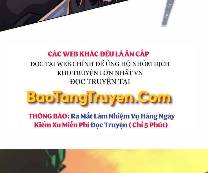 đọc truyện Người Chơi Cấp 1 Chương 32 ảnh 20 tại Giả Dược