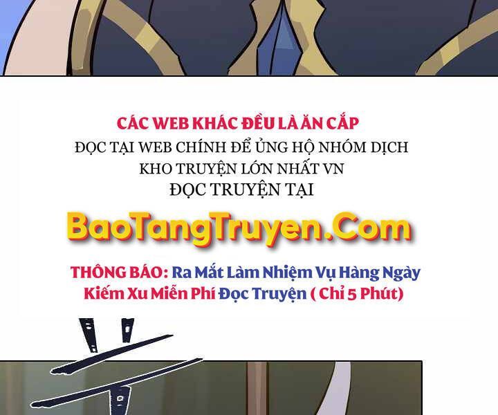 đọc truyện Người Chơi Cấp 1 Chương 32 ảnh 192 tại Giả Dược